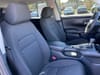 31 thumbnail image of  2025 Honda HR-V LX