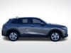 7 thumbnail image of  2025 Honda HR-V LX