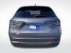 5 thumbnail image of  2025 Honda HR-V LX