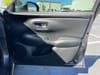 29 thumbnail image of  2025 Honda HR-V LX
