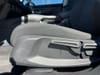 24 thumbnail image of  2025 Honda HR-V LX