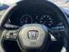 12 thumbnail image of  2025 Honda HR-V LX