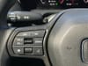 15 thumbnail image of  2025 Honda HR-V LX