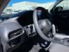 27 thumbnail image of  2025 Honda HR-V LX