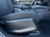 30 thumbnail image of  2025 Honda HR-V LX