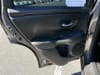 38 thumbnail image of  2025 Honda HR-V LX