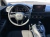 11 thumbnail image of  2025 Honda HR-V LX