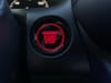 21 thumbnail image of  2025 Honda HR-V LX