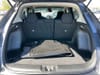 41 thumbnail image of  2025 Honda HR-V LX