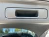 42 thumbnail image of  2025 Honda HR-V LX