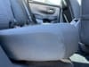 35 thumbnail image of  2025 Honda HR-V LX