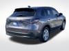 6 thumbnail image of  2025 Honda HR-V LX