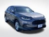 8 thumbnail image of  2025 Honda HR-V LX