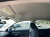 28 thumbnail image of  2025 Honda HR-V LX