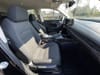 32 thumbnail image of  2025 Honda HR-V LX