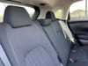 36 thumbnail image of  2025 Honda HR-V LX