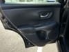 38 thumbnail image of  2025 Honda HR-V LX