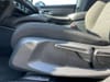 24 thumbnail image of  2025 Honda HR-V LX