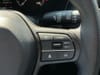 14 thumbnail image of  2025 Honda HR-V LX