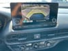 17 thumbnail image of  2025 Honda HR-V LX