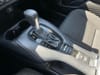 19 thumbnail image of  2025 Honda HR-V LX