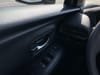 22 thumbnail image of  2025 Honda HR-V LX