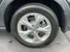43 thumbnail image of  2025 Honda HR-V LX