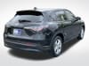 6 thumbnail image of  2025 Honda HR-V LX