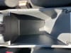 20 thumbnail image of  2025 Honda HR-V LX