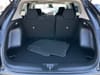 41 thumbnail image of  2025 Honda HR-V LX