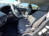 26 thumbnail image of  2025 Honda HR-V LX