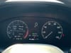 13 thumbnail image of  2025 Honda HR-V LX