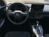 11 thumbnail image of  2025 Honda HR-V LX