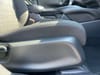 30 thumbnail image of  2025 Honda HR-V LX