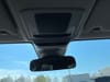 16 thumbnail image of  2025 Honda HR-V LX