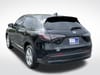 4 thumbnail image of  2025 Honda HR-V LX