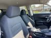 31 thumbnail image of  2025 Honda HR-V LX