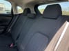 40 thumbnail image of  2025 Honda HR-V LX