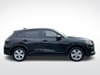 7 thumbnail image of  2025 Honda HR-V LX