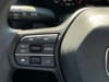 15 thumbnail image of  2025 Honda HR-V LX