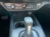 18 thumbnail image of  2025 Honda HR-V LX