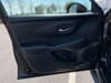 23 thumbnail image of  2025 Honda HR-V LX