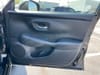 29 thumbnail image of  2025 Honda HR-V LX
