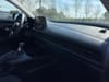 33 thumbnail image of  2025 Honda HR-V LX