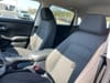 25 thumbnail image of  2025 Honda HR-V LX
