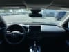 10 thumbnail image of  2025 Honda HR-V LX
