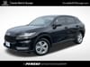 1 thumbnail image of  2025 Honda HR-V LX