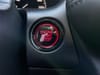 21 thumbnail image of  2025 Honda HR-V LX