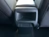 37 thumbnail image of  2025 Honda HR-V LX