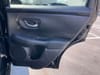 34 thumbnail image of  2025 Honda HR-V LX